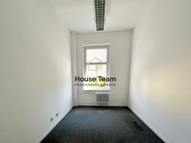 Lokal Bydgoszcz Śródmieście. Zdjęcie 5