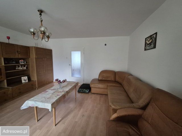 Mieszkanie 2-pokojowe Łódź Górna, ul. Gospodarcza. Zdjęcie 1