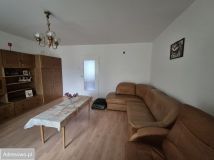Mieszkanie 2-pokojowe Łódź Górna, ul. Gospodarcza