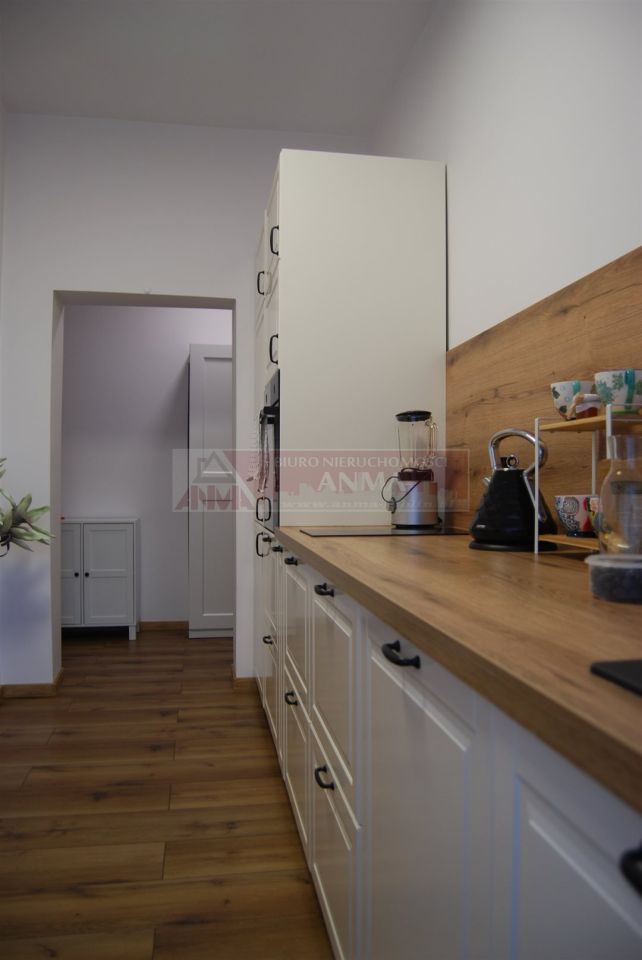 Mieszkanie 2-pokojowe Gliwice Łabędy, ul. Staromiejska. Zdjęcie 8