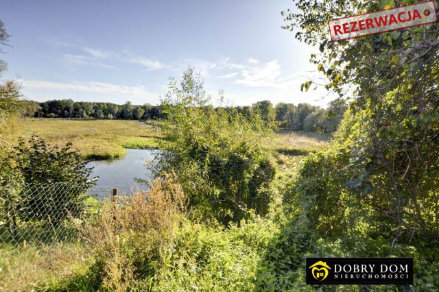 dom wolnostojący, 4 pokoje Osłowo. Zdjęcie 14