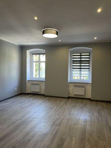 Mieszkanie 1-pokojowe Wrocław, ul. Wojciecha Cybulskiego. Zdjęcie 4