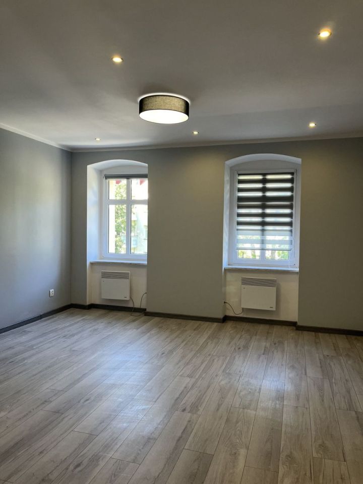 Mieszkanie 1-pokojowe Wrocław, ul. Wojciecha Cybulskiego. Zdjęcie 4