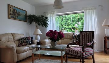 dom wolnostojący, 4 pokoje Koszalin Jedliny, ul. Partyzantów