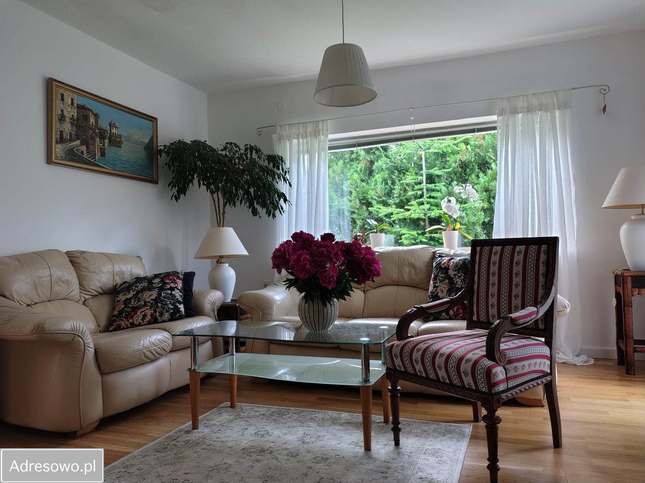 dom wolnostojący, 4 pokoje Koszalin Jedliny, ul. Partyzantów