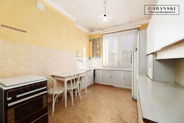 Mieszkanie 2-pokojowe Tarnów, ul. Legionów. Zdjęcie 6