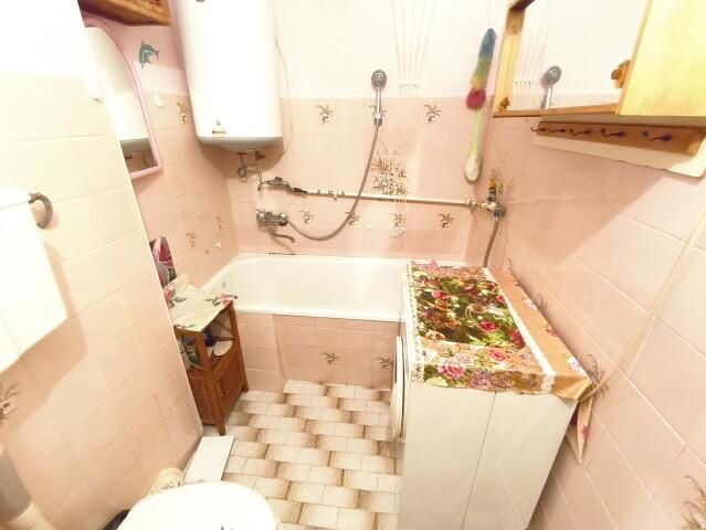 Mieszkanie 2-pokojowe Jaworzno Podwale, ul. S. F. Mazur. Zdjęcie 5