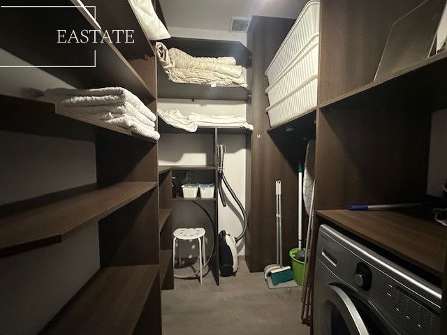 Mieszkanie 3-pokojowe Gdańsk Oliwa, ul. Słowiańska. Zdjęcie 10