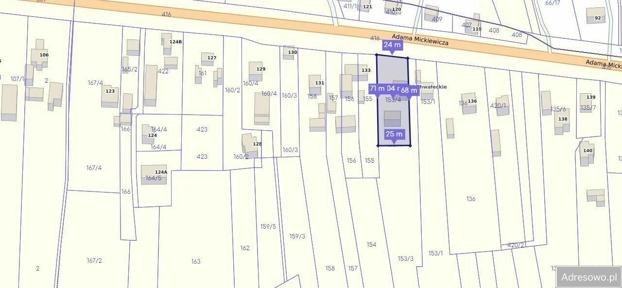 dom wolnostojący, 4 pokoje Kobierniki. Zdjęcie 6