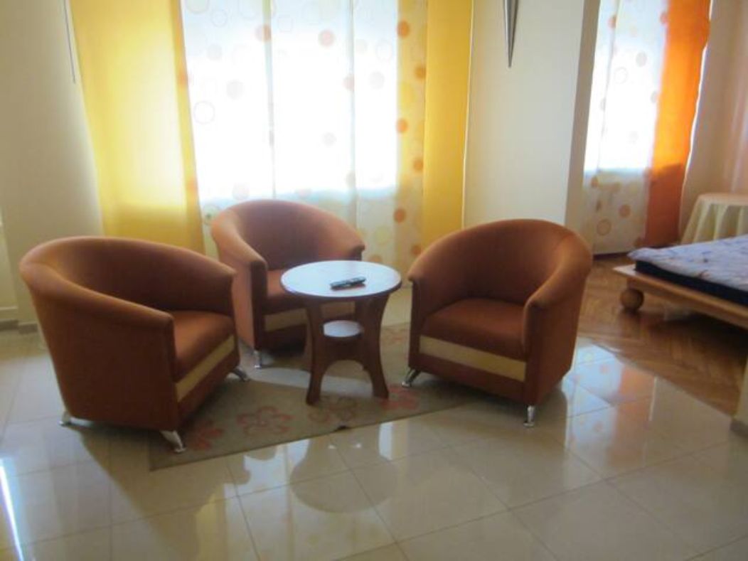 Mieszkanie 3-pokojowe Racibórz Centrum, ul. Długa. Zdjęcie 25