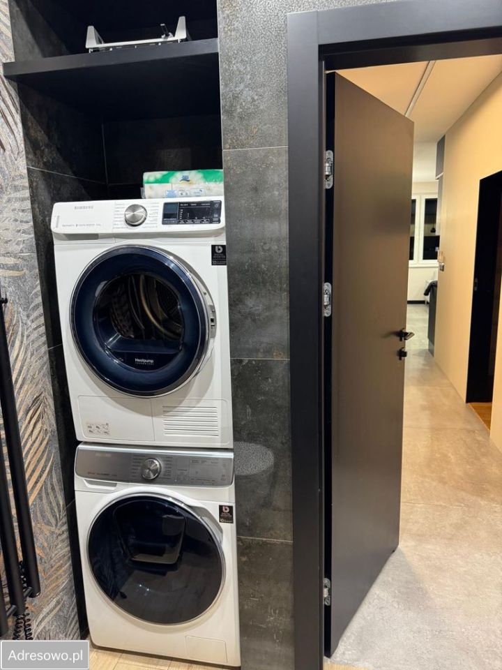 Mieszkanie 3-pokojowe Katowice Kostuchna, ul. Bażantów. Zdjęcie 5