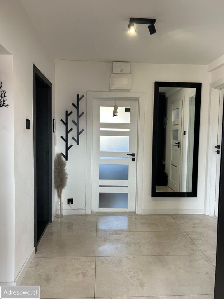 Mieszkanie 3-pokojowe Szczytna, ul. Słoneczna. Zdjęcie 19