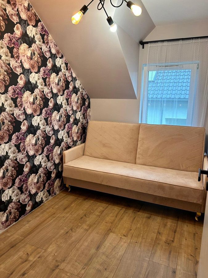 bliźniak, 4 pokoje Reda, ul. Warzywnicza. Zdjęcie 12