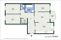 Mieszkanie 4-pokojowe Piaseczno, ul. Julianowska. Zdjęcie 4