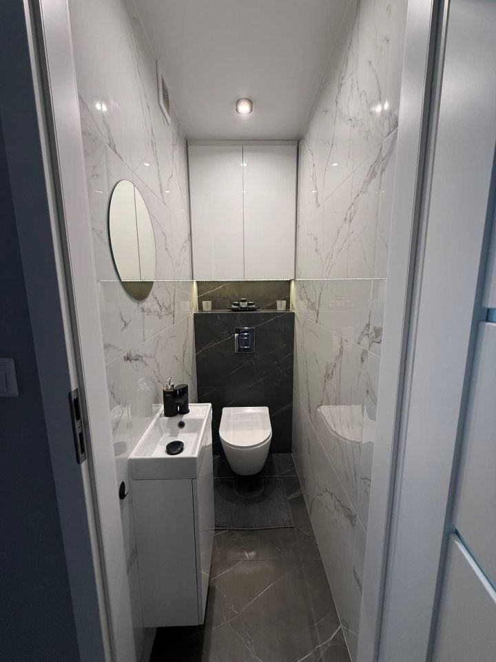 Mieszkanie 3-pokojowe Radom Ustronie. Zdjęcie 2