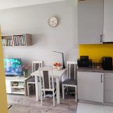 Mieszkanie 2-pokojowe Ełk, ul. Czesława Miłosza. Zdjęcie 4