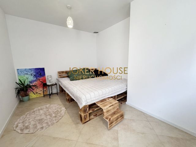 Mieszkanie 2-pokojowe Rzeszów, ul. Lwowska. Zdjęcie 8