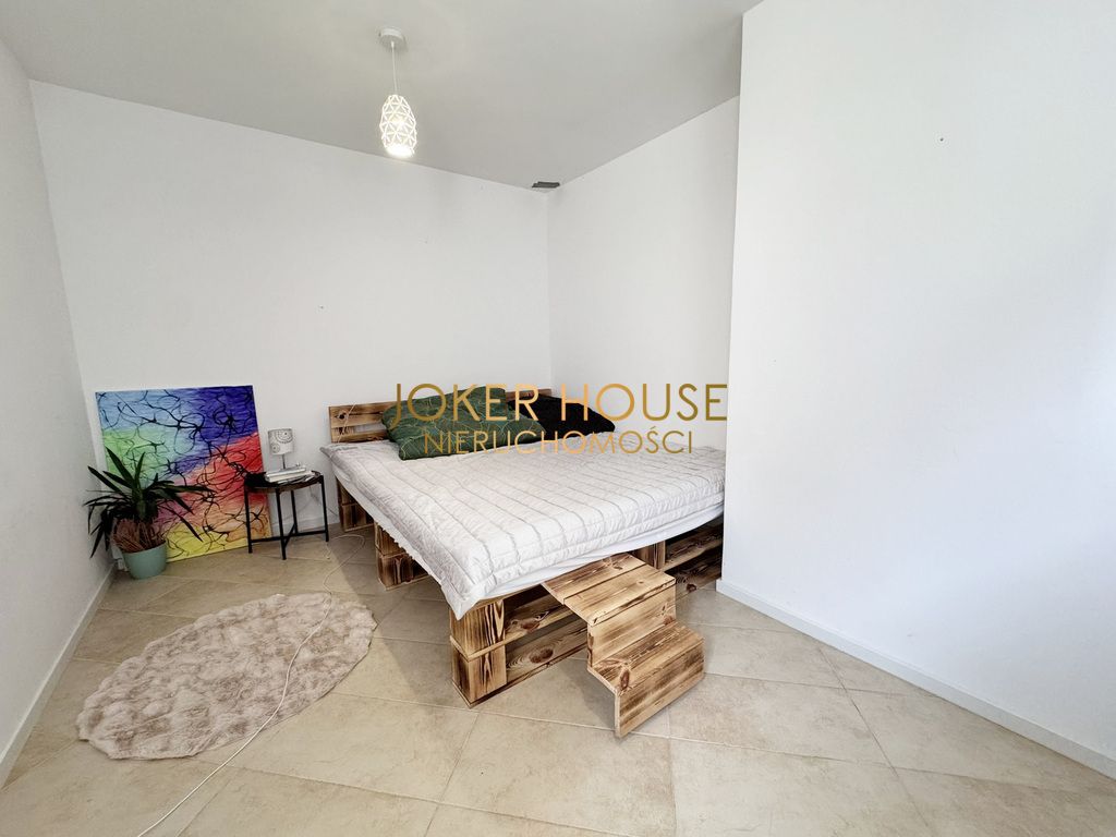 Mieszkanie 2-pokojowe Rzeszów, ul. Lwowska. Zdjęcie 8