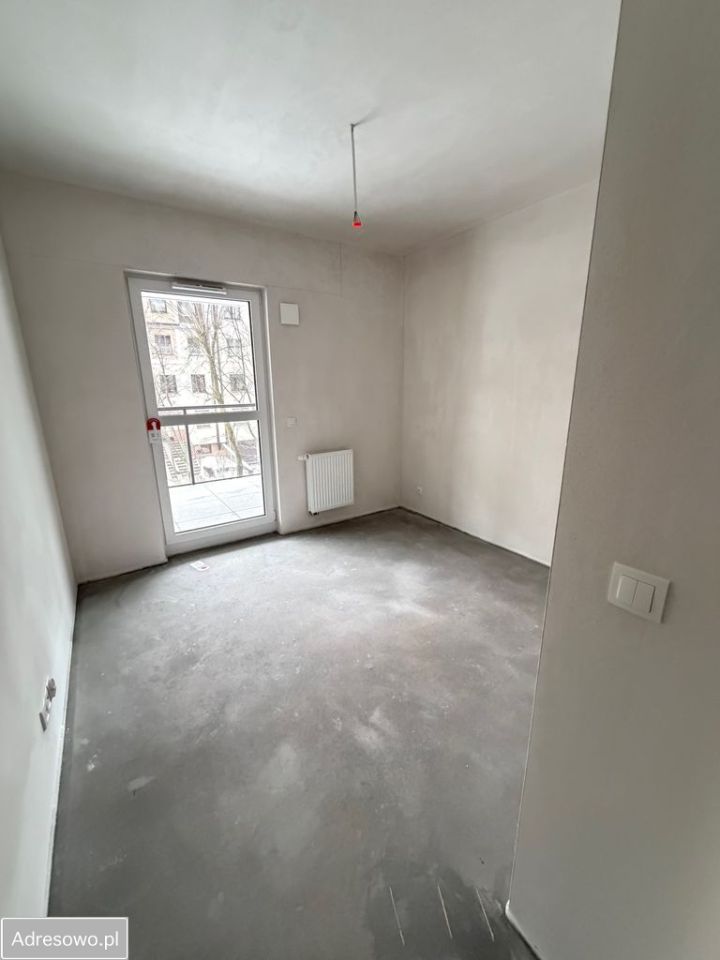 Mieszkanie 2-pokojowe Warszawa Gocław, ul. Jana Nowaka-Jeziorańskiego. Zdjęcie 10