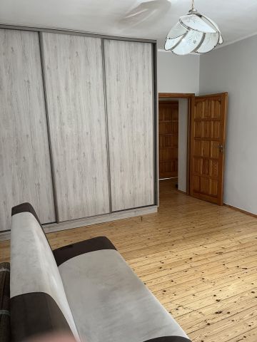 Mieszkanie 3-pokojowe Szczecin Niebuszewo, ul. Mikołaja Reja. Zdjęcie 16