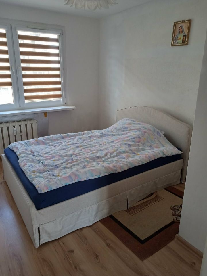 Mieszkanie 2-pokojowe Częstochowa Wrzosowiak, ul. Orkana. Zdjęcie 8