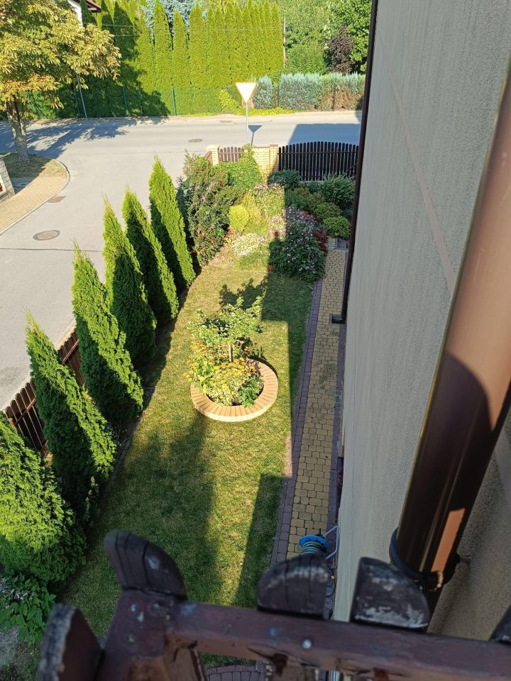 dom wolnostojący, 4 pokoje Sandomierz, ul. Retmańska. Zdjęcie 31