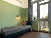 Pokój Kraków Prądnik Czerwony, al. 29 Listopada. Zdjęcie 1