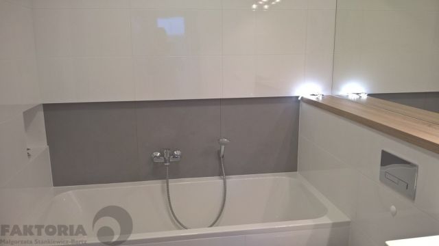 Mieszkanie 3-pokojowe Szczecin Gumieńce. Zdjęcie 17