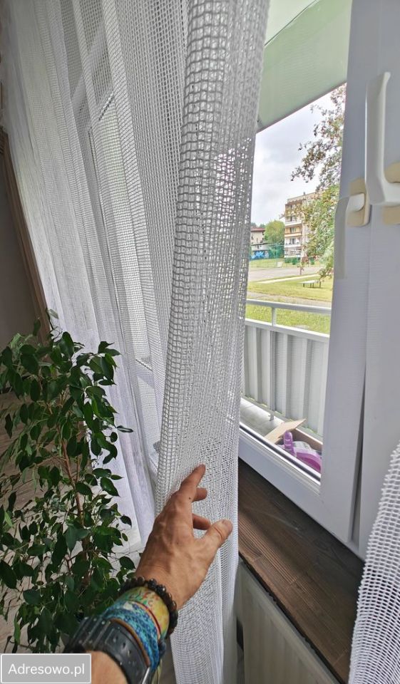 Mieszkanie 3-pokojowe Łaziska Górne, ul. Energetyków. Zdjęcie 7