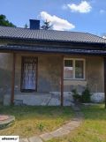 dom wolnostojący, 3 pokoje Psary. Zdjęcie 2