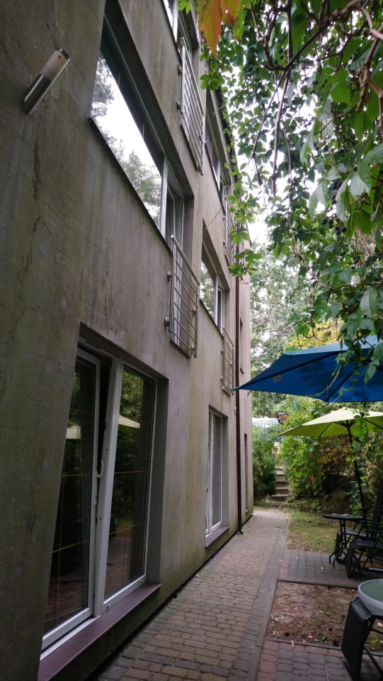 dom wolnostojący, 16 pokoi Łazy. Zdjęcie 12