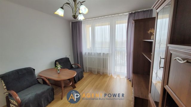 Mieszkanie 3-pokojowe Olkusz, ul. Skalska. Zdjęcie 4