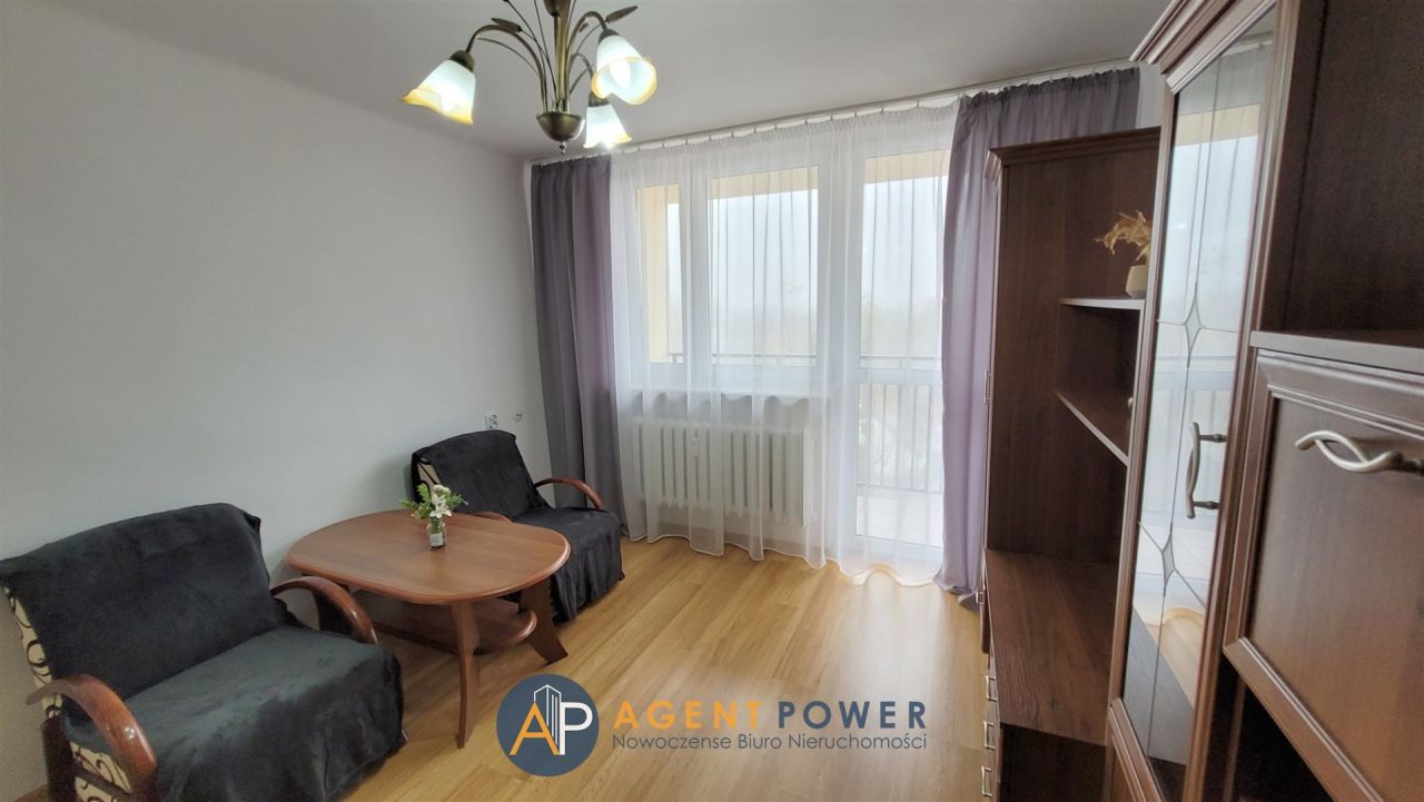 Mieszkanie 3-pokojowe Olkusz, ul. Skalska. Zdjęcie 4