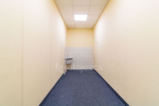 Lokal Malbork. Zdjęcie 7