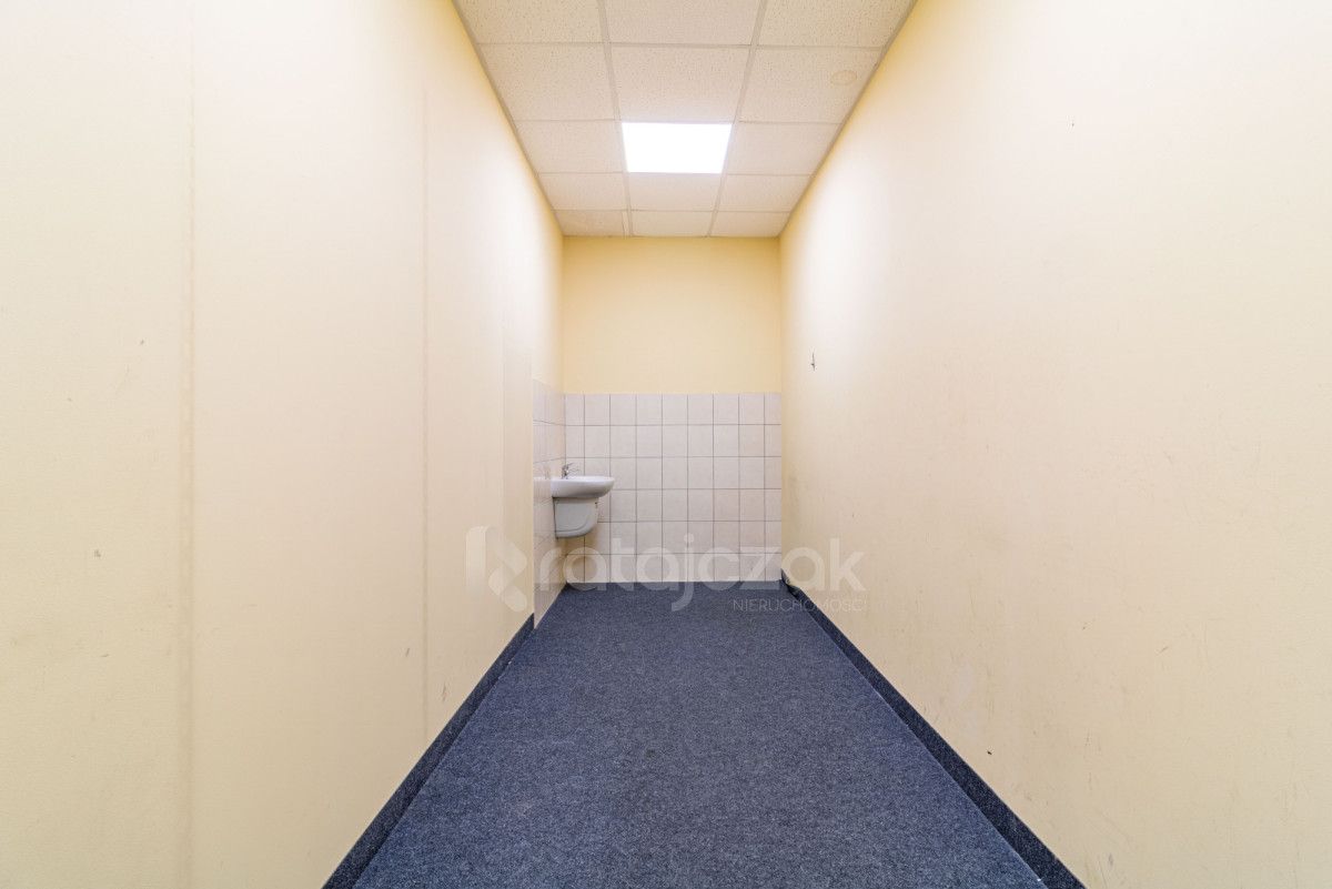 Lokal Malbork. Zdjęcie 7