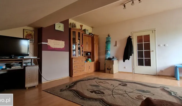 Hala/magazyn Sobiekursk