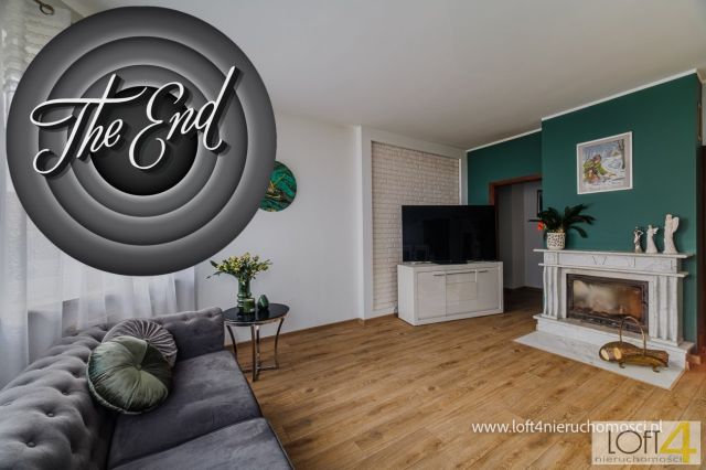 dom wolnostojący, 6 pokoi Szarwark. Zdjęcie 10