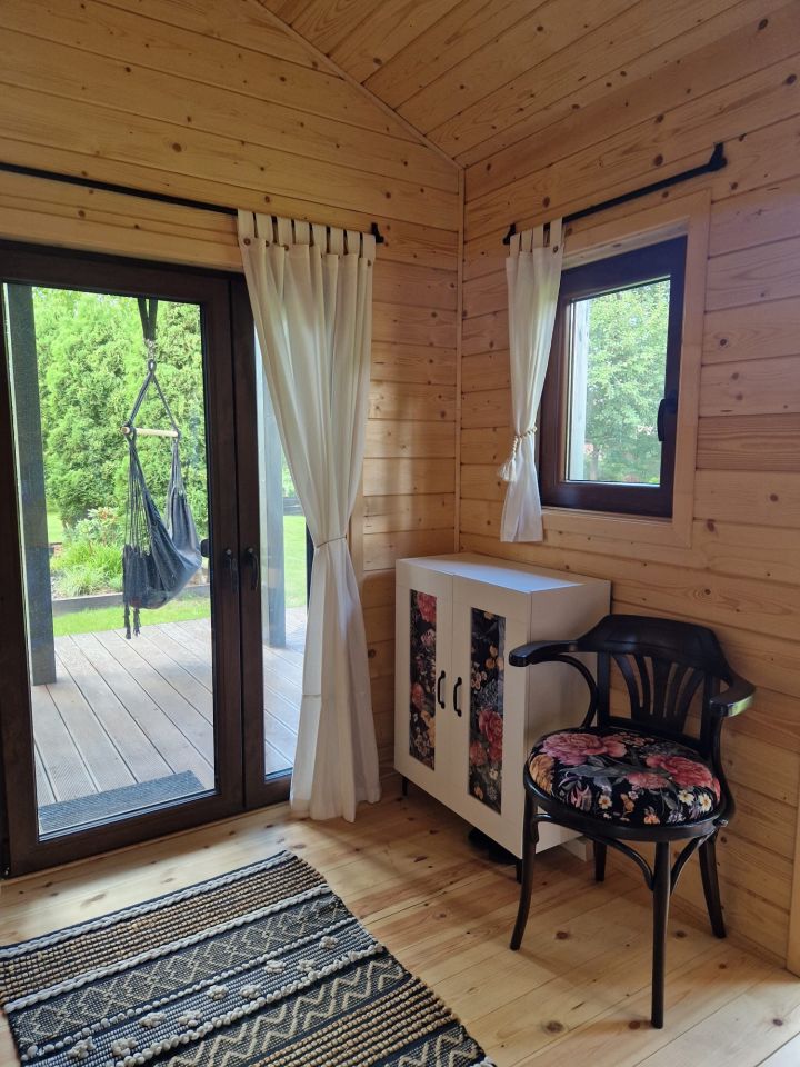 Działka rod Stary Sącz, ul. Trakt św. Kingi. Zdjęcie 5