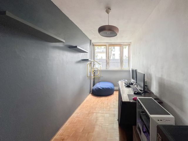 Mieszkanie 3-pokojowe Wrocław Krzyki, ul. Zaporoska. Zdjęcie 8