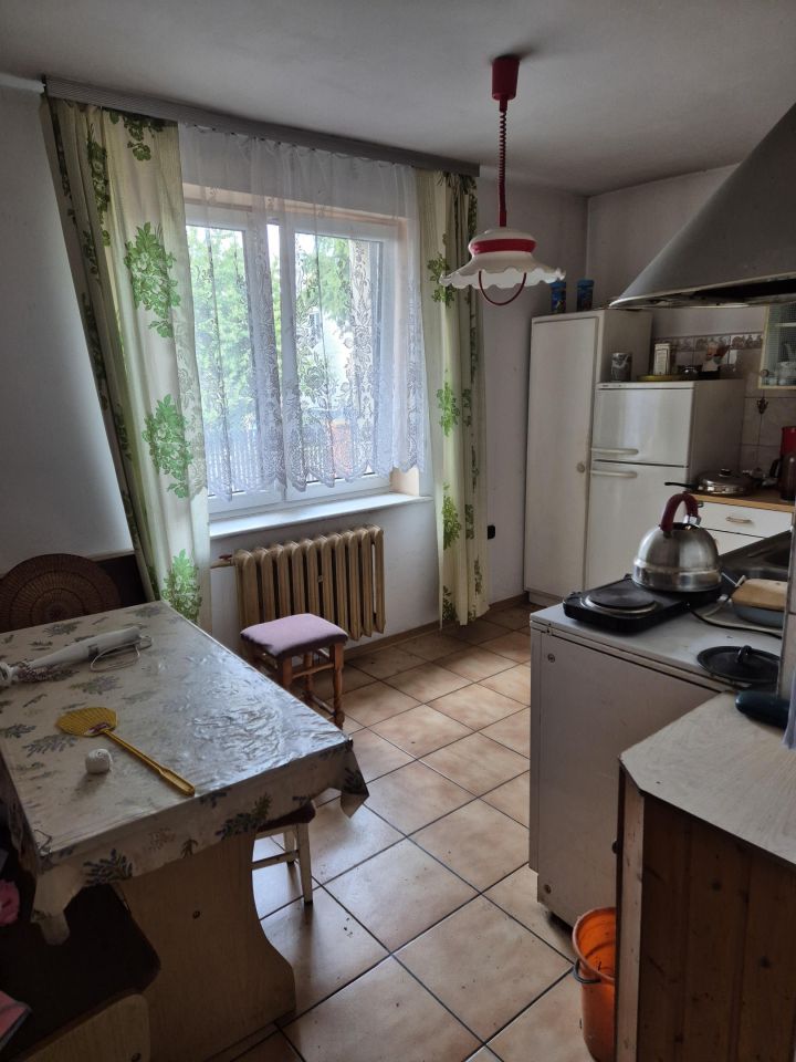 bliźniak, 6 pokoi Posada, ul. Mickiewicza. Zdjęcie 10