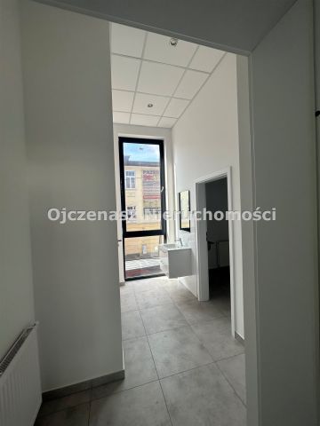 Biuro Bydgoszcz Bartodzieje Wielkie. Zdjęcie 2