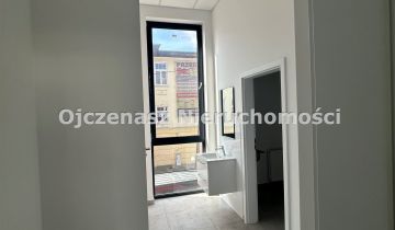 Biuro Bydgoszcz Bartodzieje Wielkie