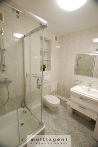 Mieszkanie 2-pokojowe Szczecin Pomorzany, ul. 9 Maja. Zdjęcie 3