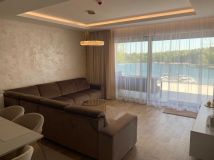 Mieszkanie 2-pokojowe Pierkunowo