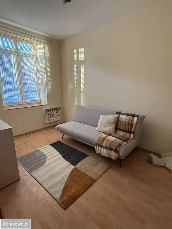 Mieszkanie 5-pokojowe Łódź Bałuty, ul. Bolesława Limanowskiego. Zdjęcie 14