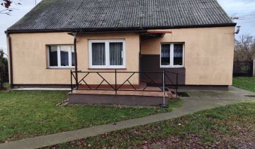 gospodarstwo Turlejewo