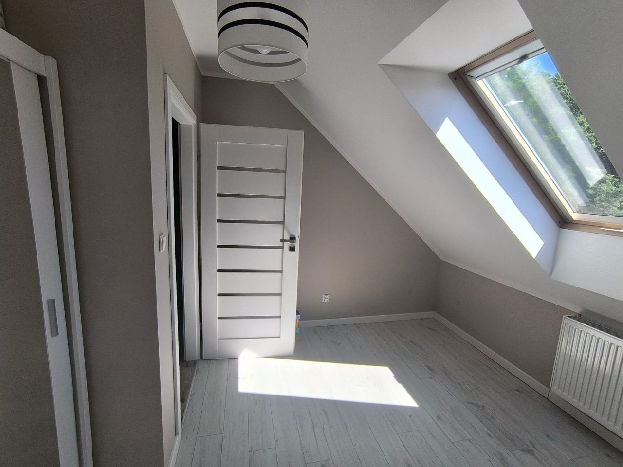 inny, 4 pokoje Gniew, ul. Leśna. Zdjęcie 8