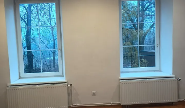 Mieszkanie 2-pokojowe Będzin, ul. Marii Konopnickiej