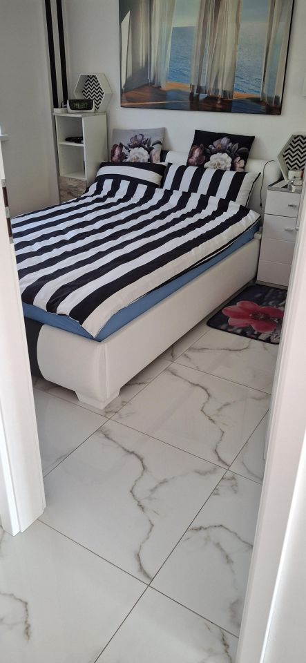 Mieszkanie 3-pokojowe Jelenia Góra Centrum, ul. Elewów. Zdjęcie 14