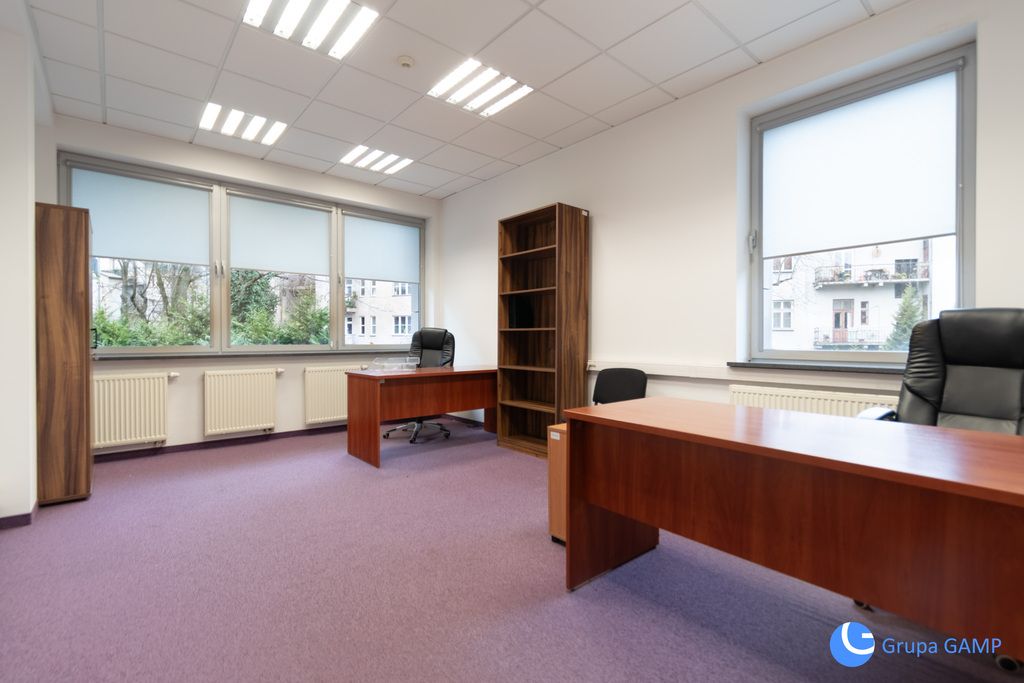 Biuro Kraków Stare Miasto, ul. Karmelicka. Zdjęcie 10